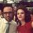 Elena_Rodes's profile image