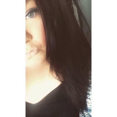 sixteen • birmingham • conor maynard