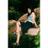 marisadely's profile image