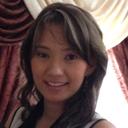 Dennys Vera - @DennysiaVera - Twitter