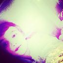 Abby Randall  - @AbbyAbbyrandall - Twitter