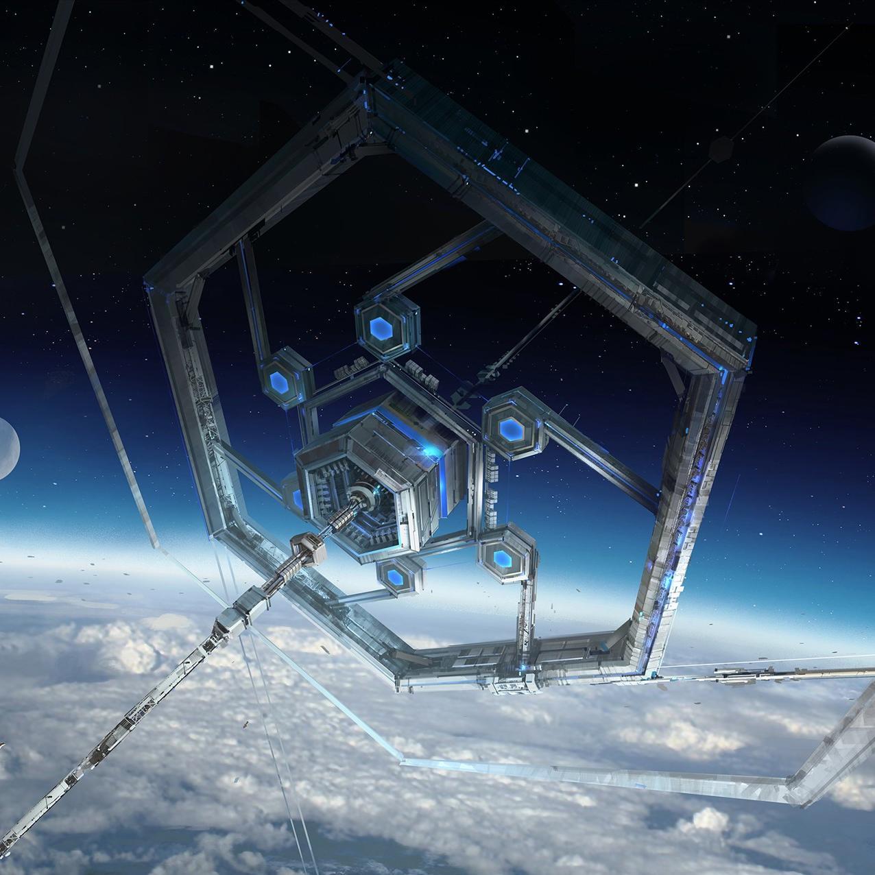 drs37759's profile picture. 