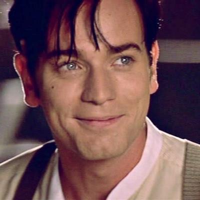 @P0EDAMERON