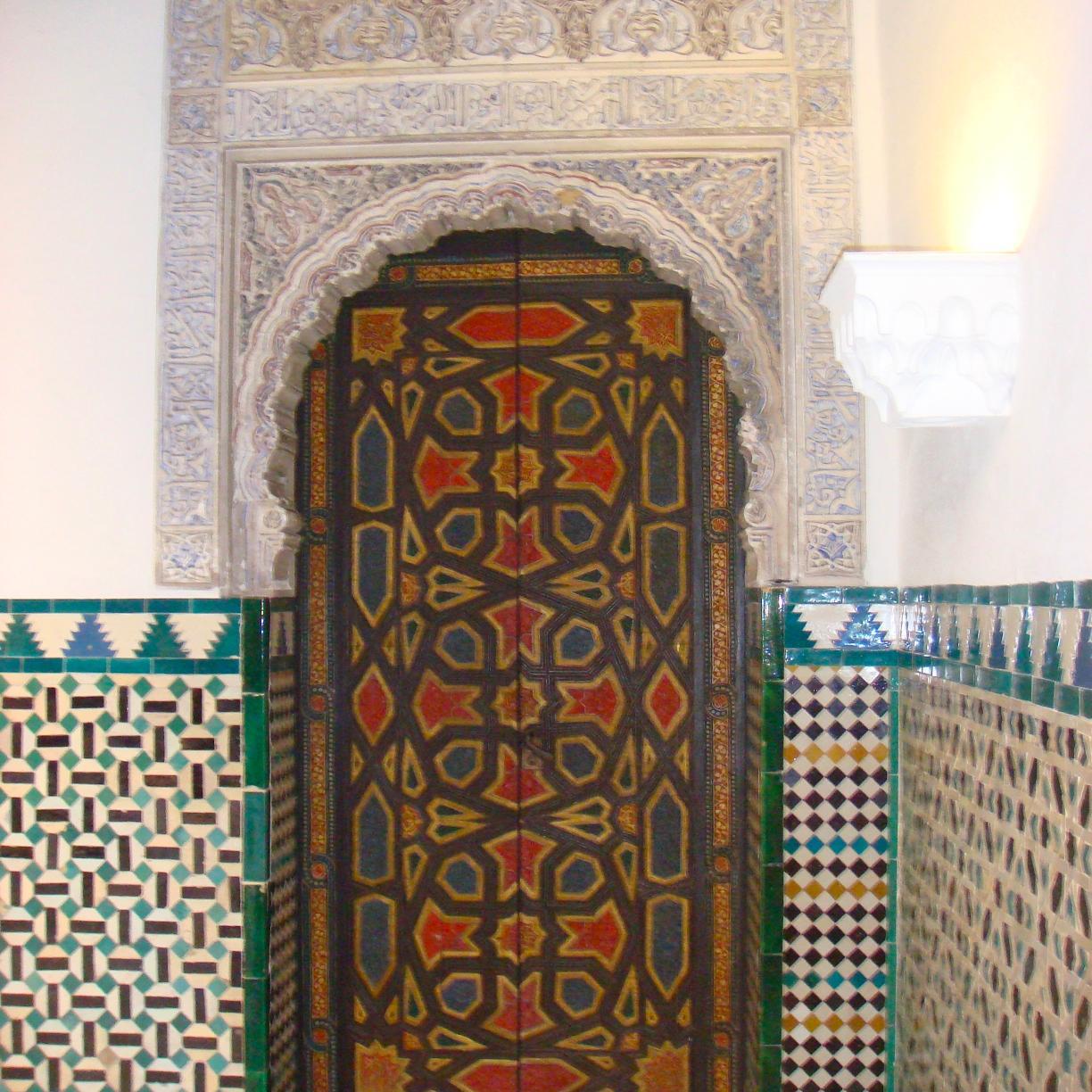 ClementineBere's profile picture. 