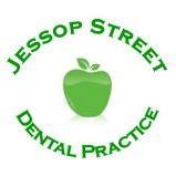 Dr Paul Conroy (@jessopstdental) 's Twitter Profile