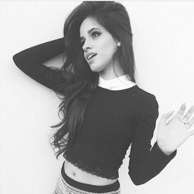 camzloveme's profile picture. 