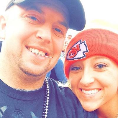 lifesbeengood's profile picture. 