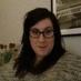 Catherine Alcock (@catherinea11) Twitter profile photo