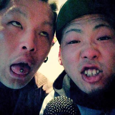 kingkichi1's profile picture. 始めましてhttps://t.co/Q0dnzB875yです。