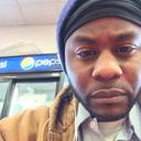 Randy Ross - @RandyRo42371786 - Twitter