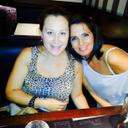 maria elena galvan - @mariael46334751 - Twitter