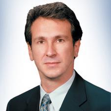 Founder and Co-CEO at H.I.G. Capital