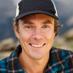 Scott Jurek (@ScottJurek) Twitter profile photo