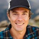 Scott Jurek - @ScottJurek - Twitter