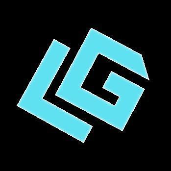 PSN: AmZy_LGCY Member for Competetive Team: @LEGACY_G4MING eater of foods drinker of soda leaders name PSN: GEO24CD Devion Boehnke