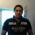 luis rubio (@lrubiog2654) Twitter profile photo luis rubio (@lrubiog2654) Twitter profile photo