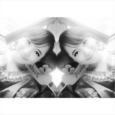 C A N C E R 25  instagram : @puspaayuputri_