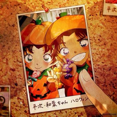 Vermouth ﾟdﾟ ｳﾏｰ Ss Twitter