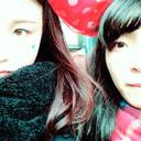 ayano (@0501_ayano) Twitter
