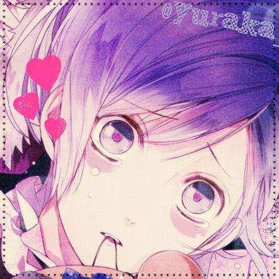 ユラカさんのプロフィール画像