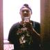 Darma (@darmagrind666) Twitter profile photo