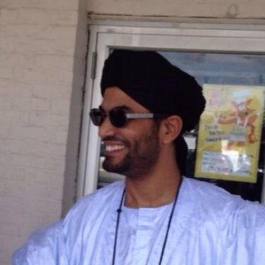 الحمد لله