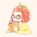 春風 (@0801harukaze) Twitter