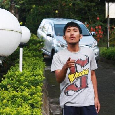 Alipmonc | Faculty of Engineering | Information Technology in Universitas Muhammadiyah Yogyakarta