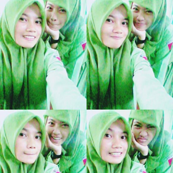 Smpn 1 mejayan