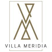 Villa Meridia(@VillaMeridia) 's Twitter Profile Photo