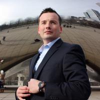 James Fuller (@thejamesfuller) Twitter profile photo