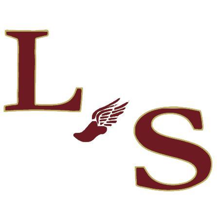 LS Track & Field