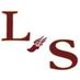 LS Track & Field (@lscougartf) Twitter profile photo