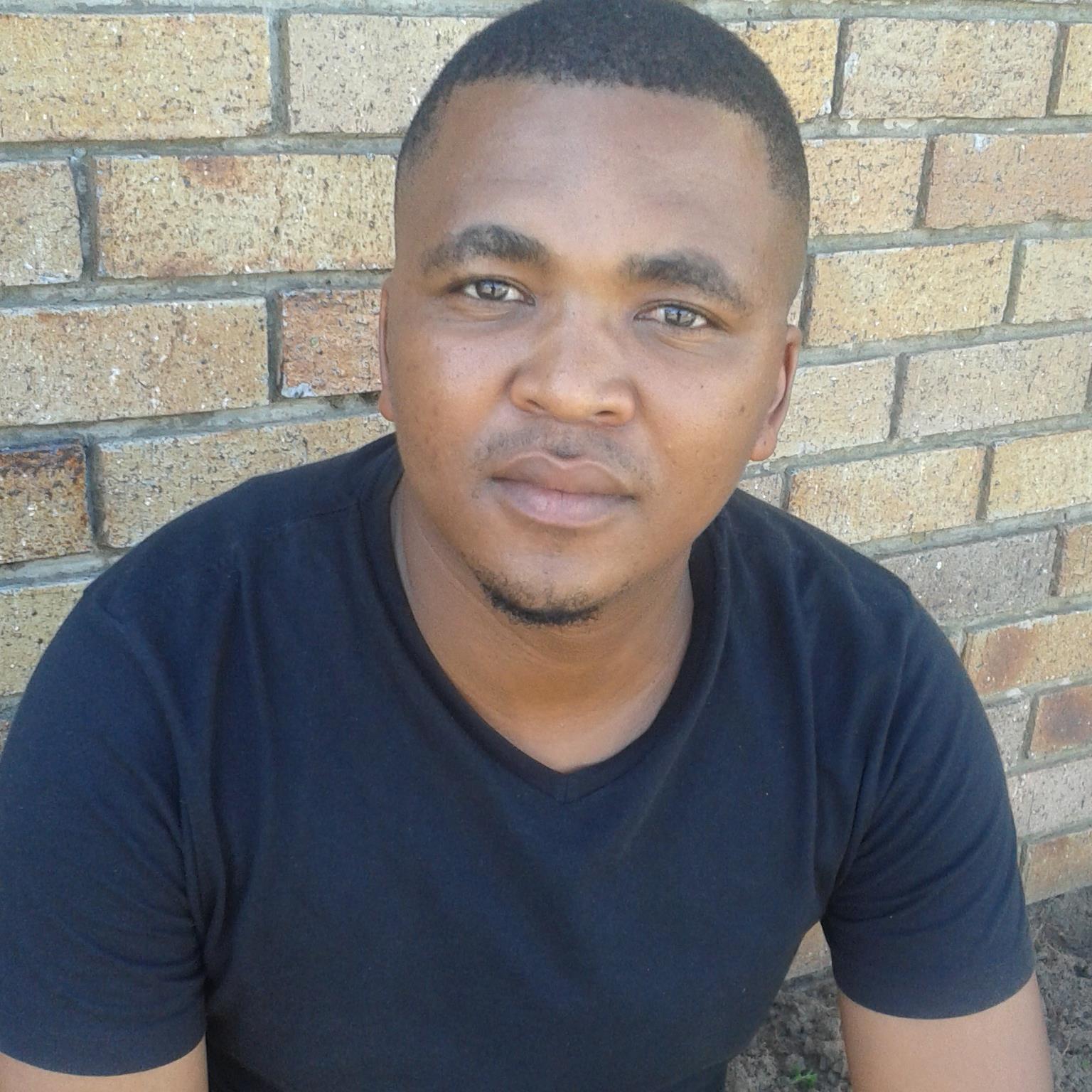 SABC radio journalist based in Bhisho