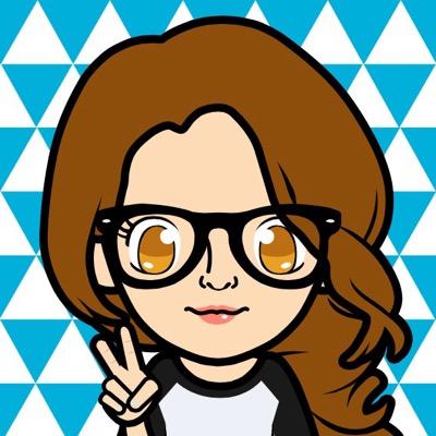Hai its Spencer follow me on instagram @spencer_smiley14