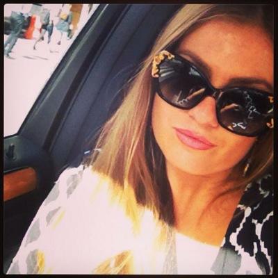 having gorgeous hair is the best revenge #hairenvy #donthatemeforhavinggorgeoushair #hateTiffanyCollura