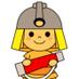 ããŒã¡ã (@fantasistaneko) Twitter profile photo ããŒã¡ã (@fantasistaneko) Twitter profile photo