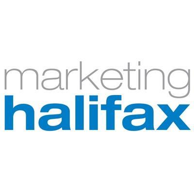 Working to promote Halifax and its town centre environment and fulfil its potential as a competitve destination in which to work, visit and live. #lovehalifax
