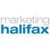 Marketing Halifax (@marketinghx) Twitter profile photo Marketing Halifax (@marketinghx) Twitter profile photo