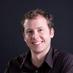 Piers Dawes (@piersdawes) Twitter profile photo Piers Dawes (@piersdawes) Twitter profile photo