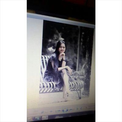 IG: nyffhamanyun♬• Line:AnftnJnh • Path:Anifah