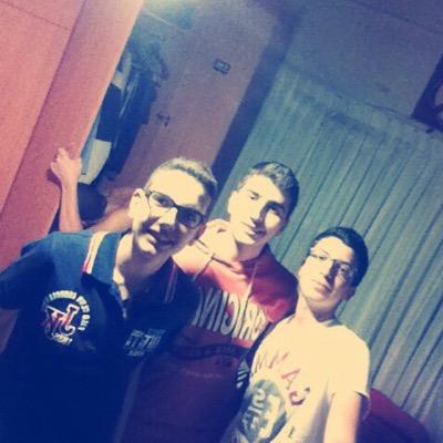 ralphbrkt98's profile picture. 