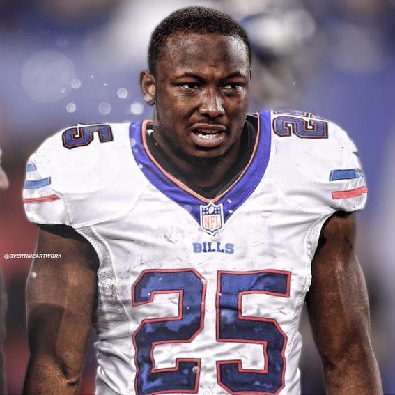 The Official Twitter Page for Fans of the Buffalo Bills #OneBuffalo #BillsMafia #BillsFanPage