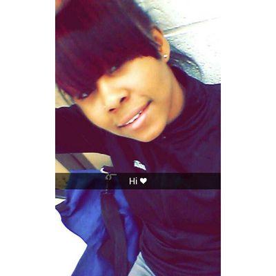 Singer❤Instagram : idgaf.lee Snapchat: dark.skyy