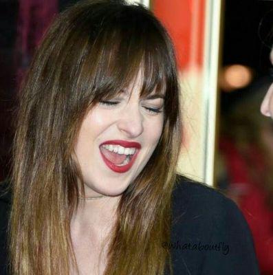 gamaemmimcaique's profile picture. 