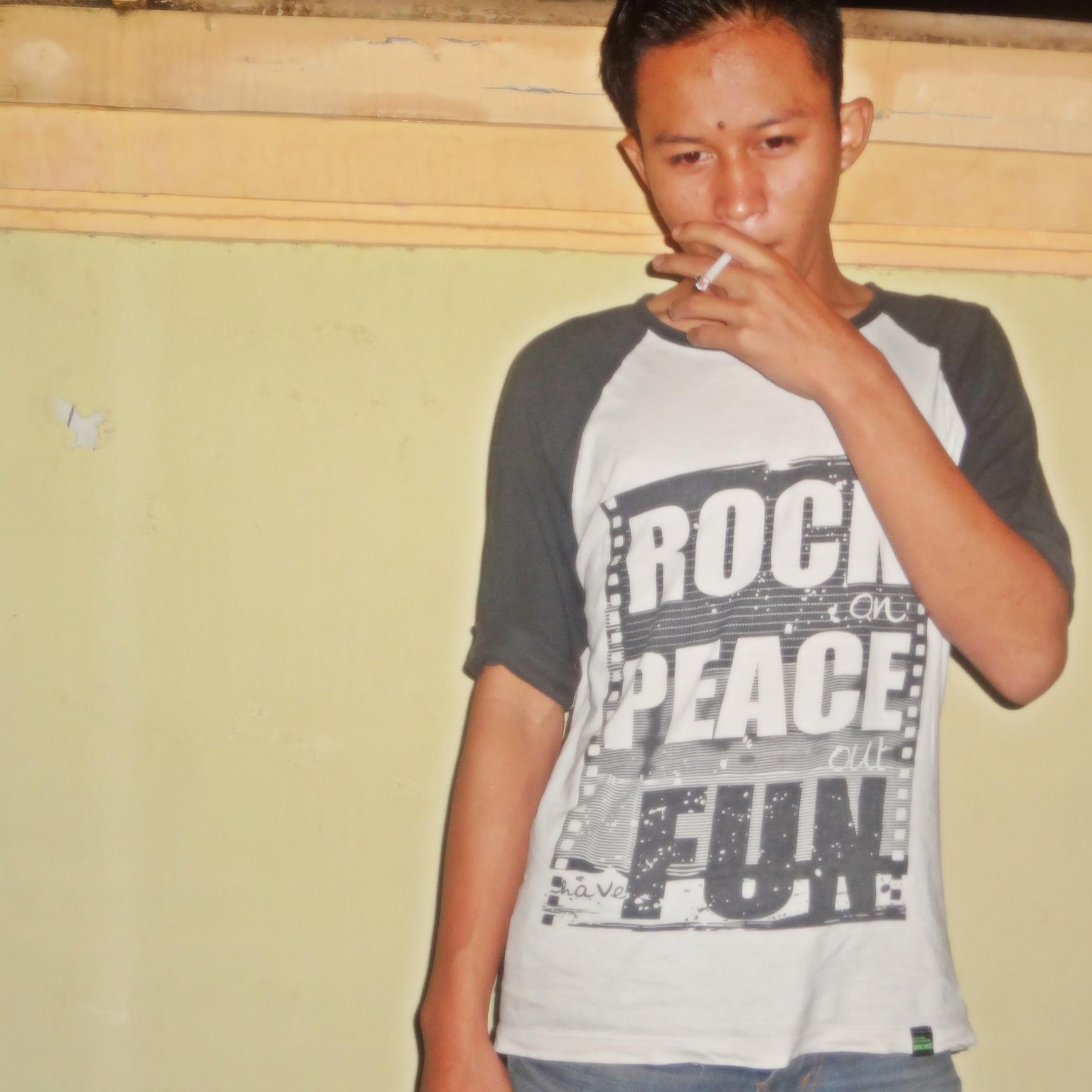 Tuhan bersama kami