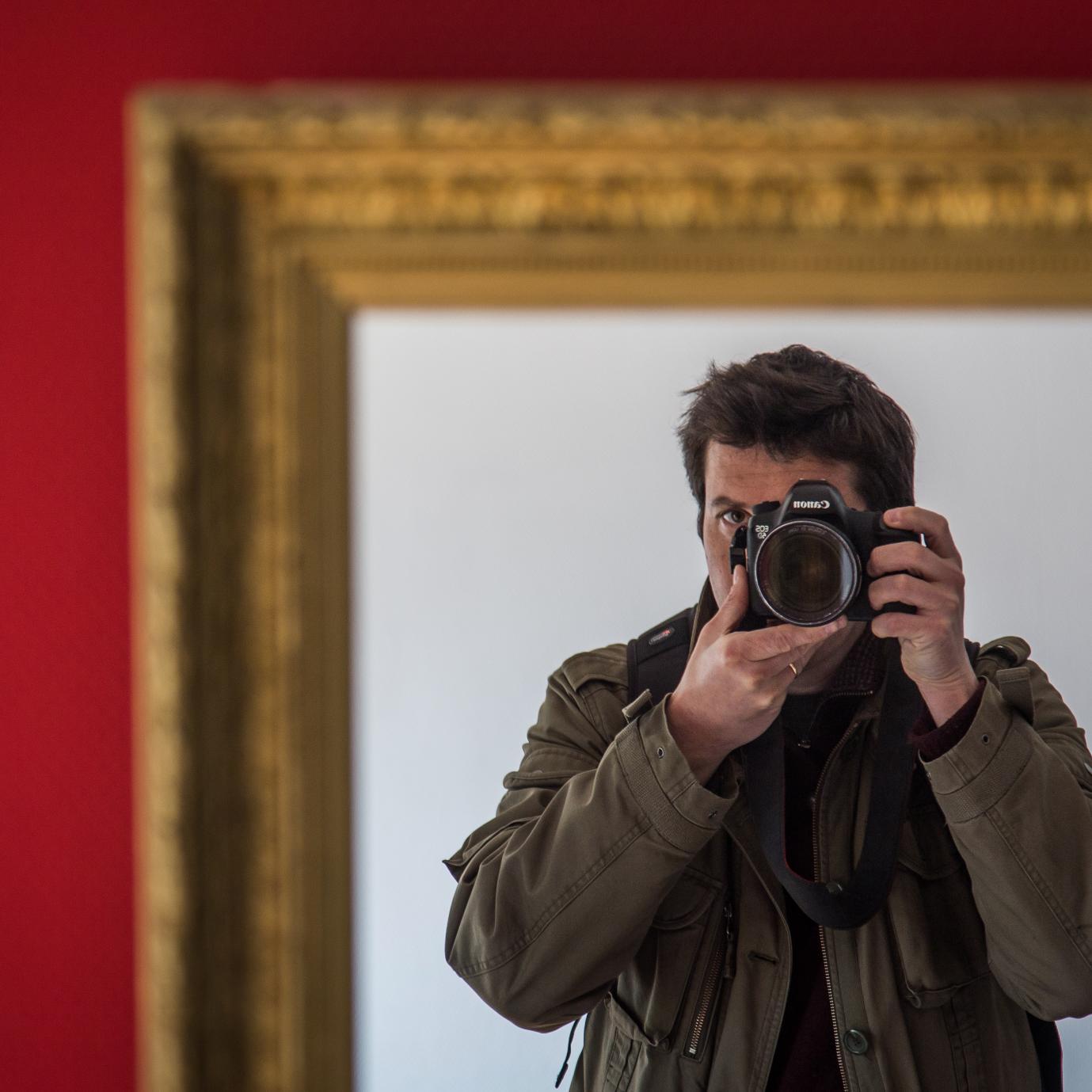 photojournaliste @sagaphotonews