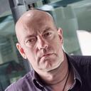 John Allen - @JohnAllenUK - Twitter