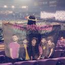 m、 (@0509maa) Twitter