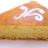 Amirov_moro1's profile image